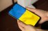 lifecell продлил бесплатную услугу для украинских беженцев до конца апреля
