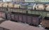 Арестованы почти 18 тысяч роSSийских и белорусских вагонов, – Офис Генпрокурора