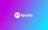 Spotify официально уйдет из РоSSии 11 апреля