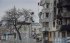 В Бородянке на Киевщине из-под завалов только двух домов извлекли тела 26 погибших