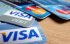 Казахский банк помогает россиянам оформлять карты Visa и MasterCard в обход санкций