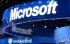 Microsoft рассказала об атаках роSSийских хакеров на украинские учреждения и СМИ