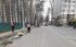 Восстановлением и расчисткой дорог Киевщины занимаются 250 человек и 117 единиц техники – Кубраков