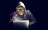 Хакеры Anonymous рассказали о новых победах на киберфронте