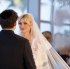 Роскошные наряды и пожертвования для Украины: какой была свадьба сына Дэвида Бекхэма
