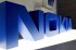 Nokia уходит из РоSSии