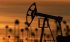Мировые компании сократят покупку роSSийской нефти с мая — Reuters
