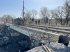 Между Киевом и Нежином восстановлено железнодорожное сообщение - Кубраков