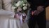 В Украине изменились правила регистрации брака: как теперь будут женить влюбленных
