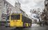В Киеве ввели новый график работы транспорта — КГГА