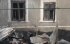 Мужчина сжег дом сожительницы под Одессой: полиция выяснила причину поступка
