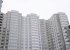 Украинцы начнут снимать жилье с продажи: что изменилось на рынке недвижимости на второй месяц войны