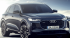 Порадует глаз футуристическими линиями: как будет выглядеть Audi Q5 в 2025 году, фото