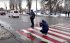 В ДТП на Днепрпетровщине погибли 12 людей: полиция обратилась к жителям