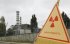 МАГАТЭ установило прямую связь с Чернобыльской АЭС