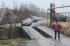 В Чернигове вывезли остатки разрушений со стадиона Гагарина, намечено начать ямочный ремонт транспортного коридора в Киев