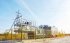 Австрийская компания OMV прекратила импорт нефти из РоSSии