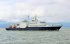 США запретят роSSийским кораблям заходить в свои порты — Байден