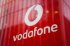 Vodafone подключает абонентов к бесплатному тарифу