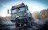 Германия передаст Украине сотню бронированных тягачей: подробности и фото "гигантов"