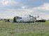 Опубликовано первое фото с места крушения самолета АН-26 под Запорожьем