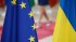 За 72 часа из Украины в Европу: Свириденко рассказала о плане развития торговли с Европой после войны
