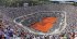 Еще один крупный теннисный турнир может отстранить теннисистов из РоSSии и Беларуси