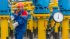 Европа может потерять треть поставок газа через Украину — Нафтогаз