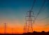 Болгария может обсудить покупку украинской электроэнергии — Марченко