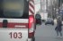 Взрыв в Киеве: в сети сообщают о жертвах, появились кадры с места ЧП