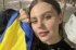 Солистка KAZKA уехала из Украины в США