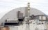 РоSSийская оккупация Чернобыльской АЭС была "очень, очень опасной", – глава МАГАТЭ