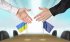 Еврокомиссия предлагает отменить на год пошлины на весь экспорт из Украины в ЕС