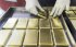 Более 48 кг золота изъяли у экс-министра из окружения Януковича, слитки передадут в пользу государства, - Офис генпрокурора