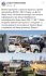 РоSSийские мародеры угнали из Украины редкие экземпляры авто: фото