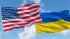 Конгресс США проголосовал за то, чтобы направить роSSийские активы на помощь Украине