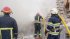 Спасатели ликвидировали пожар, возникший в результате обстрела в Киеве - ГСЧС