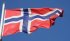Норвегия закрывает границы и порты для роSSийских грузовиков и кораблей