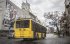 Дефицит топлива: в КГГА рассказали о ситуации с транспортом в Киеве