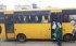 В Киевской области возобновили работу 223 пригородных и междугородных автобуса