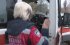 В Киеве BMW сбило женщину с младенцем в коляске: что известно о несчастье, фото