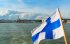 Финская компания расторгла договор с "Росатомом" по строительству АЭС