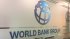 Всемирный банк прогнозирует самый сильный ценовой кризис в мире за последние 40 лет