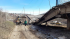 В Харьковской области от сожженной техники расчистили 100 км дорог, – Тимошенко