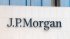 Отскок на фондовом рынке уже близко — аналитики JPMorgan
