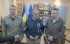 Владимир Кличко призвал Зеленского пригласить Штайнмайера в Киев