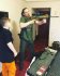 Фагот показал подросшего сына, которого учит обращаться с оружием: фото