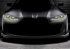 BMW "засветила" в сети новый капот и задние фонари: как будет выглядеть купе M4 CSL