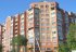 Сколько стоят квартиры в пригородах Киева: актуальные цены на жилье в Борисполе и Вишневом