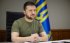 Зеленский: роSSийская армия использовала против Украины уже 2014 ракет